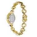 Российские часы УЧЗ Spectr 3047B-2, фото 2