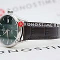 Швейцарские механические часы Certina DS-1 C029.207.16.091.00, фото 4