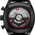 Швейцарские механические часы TAG Heuer Monza Flyback Chronograph CR5092.FC8372, фото 3