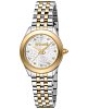 Итальянские наручные часы Just Cavalli Rosela JC1L410M0175