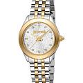 Итальянские наручные часы Just Cavalli Rosela JC1L410M0175