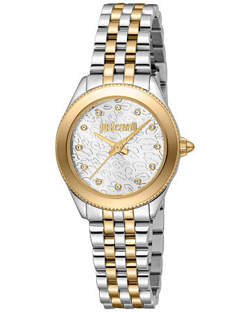 Just Cavalli Rosela JC1L410M0175
