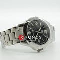 Японские часы Casio MTP-1259PD-1A, фото 2