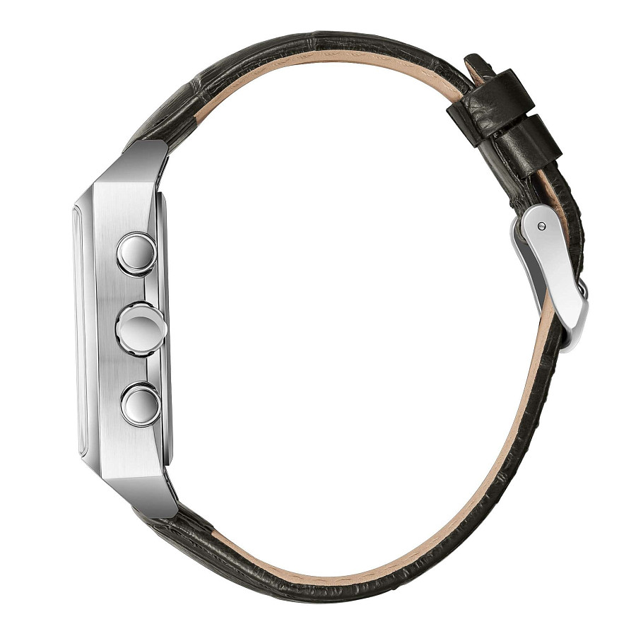 Часы Lee Cooper LC08180.594 — суперметалл металл, Англия