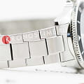 Японские механические часы Orient Diving Sport Automatic RA-AA0008B (RN-AA0008B), фото 14