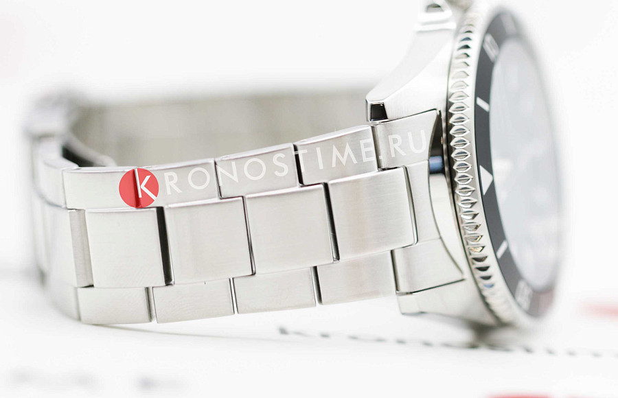 Часы Orient Diving Sport Automatic RA-AA0008B (RN-AA0008B) — Япония, мужские
