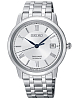 Японские механические часы Seiko Presage SRPC05J1
