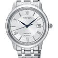 Японские механические часы Seiko Presage SRPC05J1