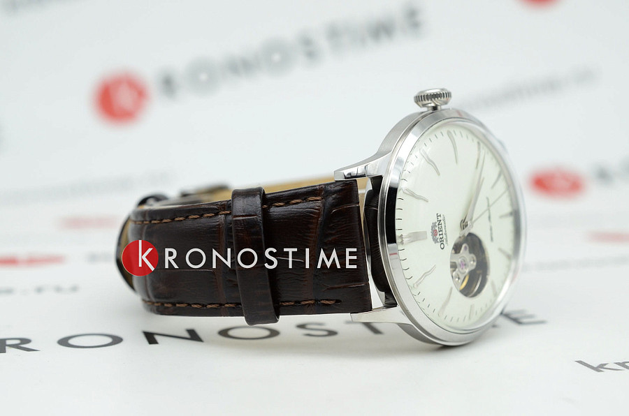 Часы Orient Classic Automatic RA-AG0005S (RN-AG0005S) — артикул RA-AG0005S