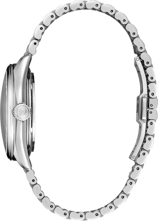 Часы Seiko Presage Classic Series SPB469 — сталь металл, Япония