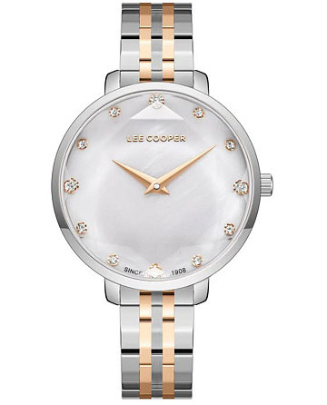 Lee Cooper LC08077.520