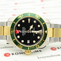 Швейцарские механические часы Certina DS Action Diver C032.807.22.051.01, фото 7