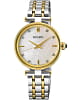 Японские часы Seiko Discover More HGH007P1