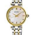 Японские часы Seiko Discover More HGH007P1