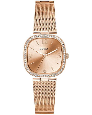 Guess Trend GW0354L3