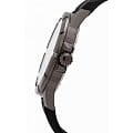 Японские часы Orient UNE900BB (FUNE900BB), фото 3