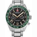 Швейцарские часы Swiss Military Hanowa Spitfire SMWGI0007703