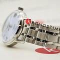 Японские механические часы Seiko SRP841J1, фото 7