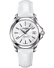 Швейцарские часы Certina C004.210.16.036.00
