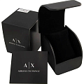 Итальянские часы Armani Exchange Cayde AX2320, фото 4
