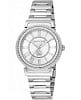 Итальянские часы Roberto Cavalli Lavico RC5L039M1045
