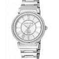 Итальянские часы Roberto Cavalli Lavico RC5L039M1045