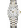 Японские часы Orient SZ3G004W (FSZ3G004W)