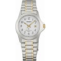 Японские часы Orient SZ3G004W (FSZ3G004W)
