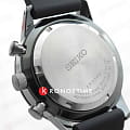 Японские часы Seiko Conceptual Series Sports SSB393P1, фото 9