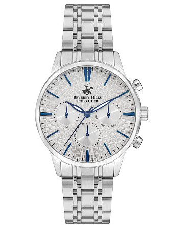 Beverly Hills Polo Club BP3367X.330