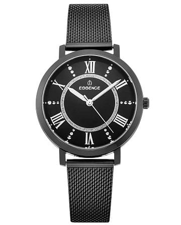 Essence Femme ES6578FE.060
