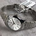 Швейцарские механические часы Oris Artelier 01 561 7722 4051-07 8 14 79, фото 4