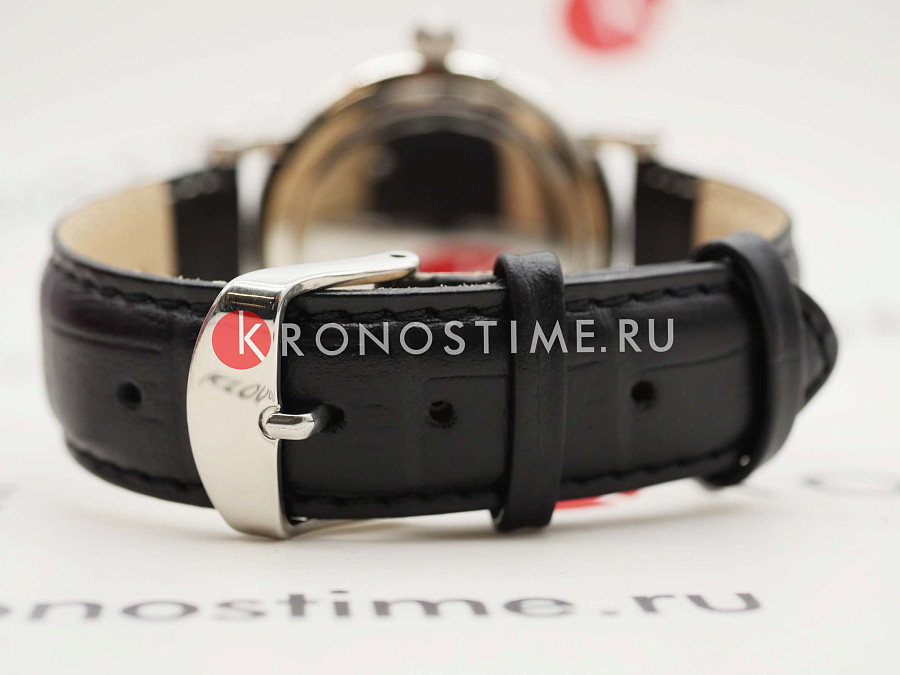 Часы Слава Премьер 8190683/300-2409.В — артикул 8190683/300-2409.В, мужские