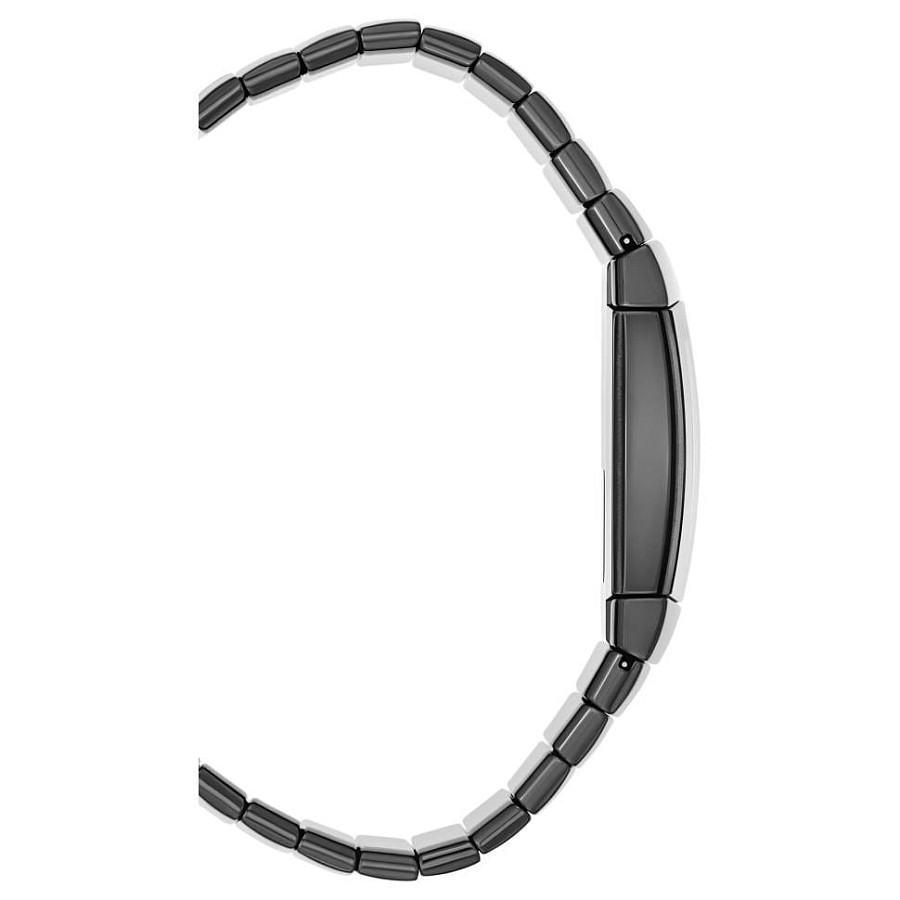 Часы Rado Sintra R13724152 — керамика, женские