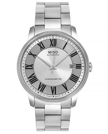 Mido Baroncelli M010.408.11.033.09
