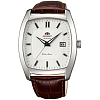 Японские механические часы Orient ERAS006W (FERAS006W)
