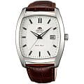 Японские механические часы Orient ERAS006W (FERAS006W)