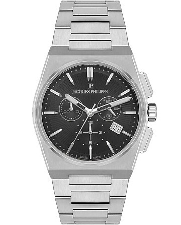 Jacques Philippe Aurora JPQGC411316