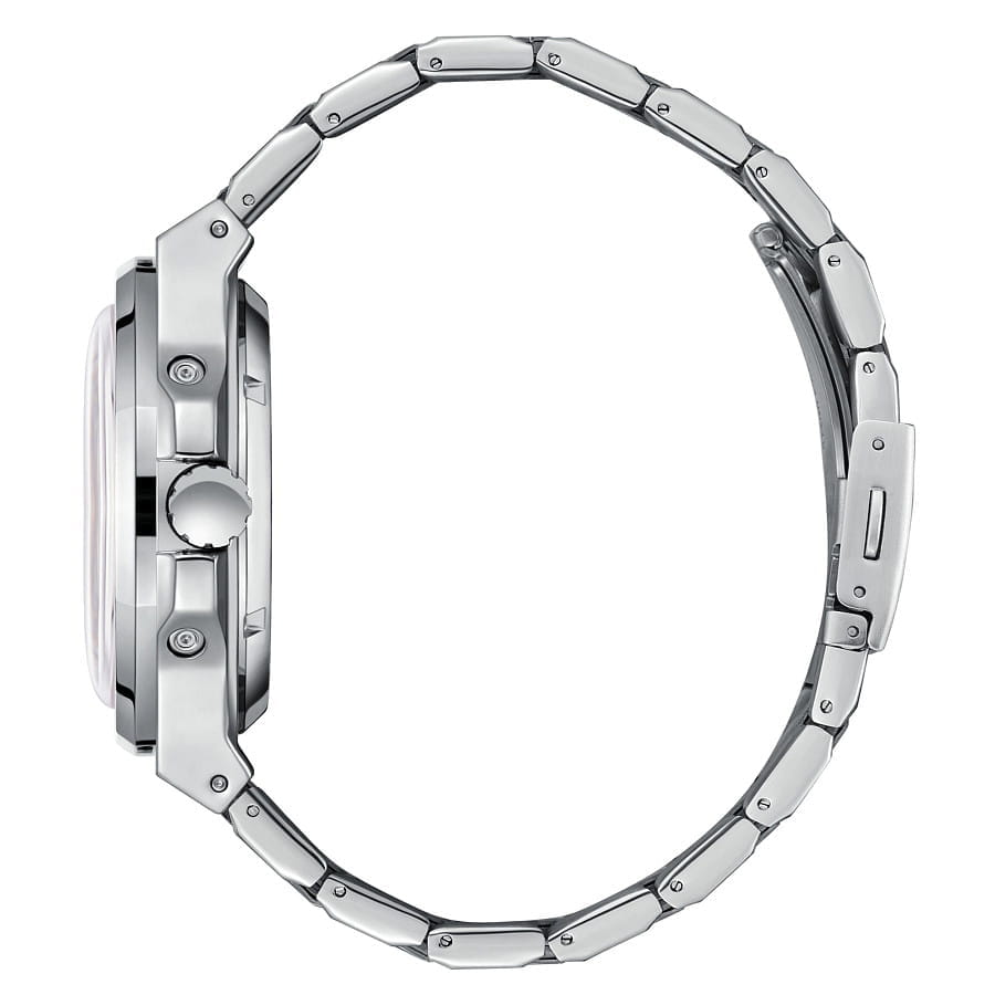Часы Lee Cooper LC08124.370 — металл сталь, Англия