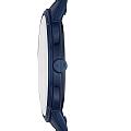 Итальянские наручные часы Armani Exchange AX2702, фото 2