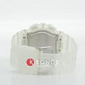 Японские часы Casio Baby-G BA-110SC-7A, фото 4