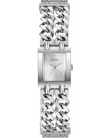 Guess Sweet & Petite GW1112L1