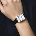 Испанские часы Festina On The Square F20682/3, фото 2