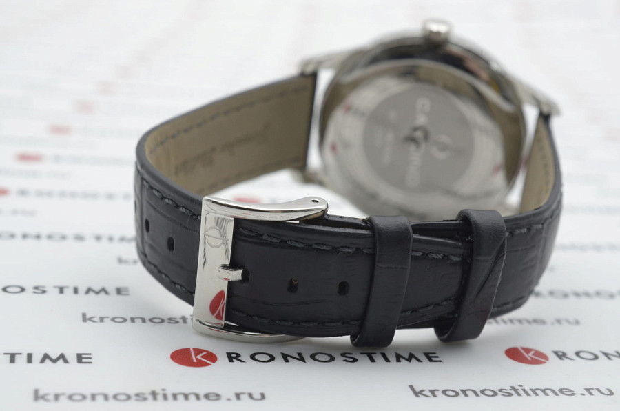 Часы Candino Classic C4638/4 — артикул C4638/4