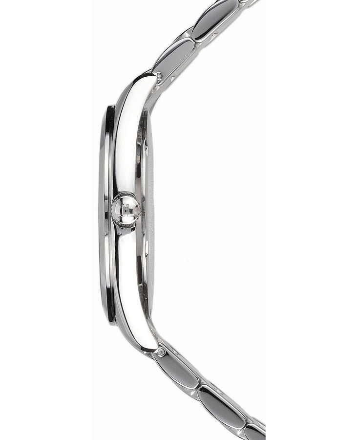 Часы Jacques Lemans La Passion 1-2084D — сталь металл, Австрия