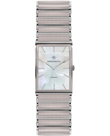 Greenwich Electra GW 521.10.35