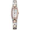 Японские часы Orient RPDL004W (FRPDL004W)