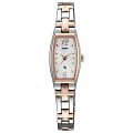 Японские часы Orient RPDL004W (FRPDL004W)