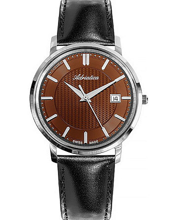 Adriatica A1277.521GQ