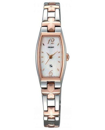 Orient RPDL004W (FRPDL004W)